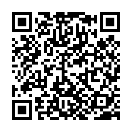 QR code for ZNN429