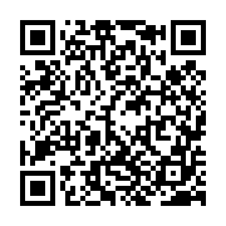 QR code for ZNN452
