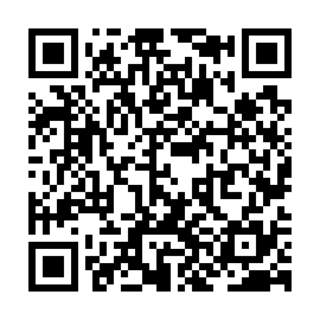 QR code for ZNN735