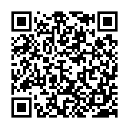 QR code for ZNN754