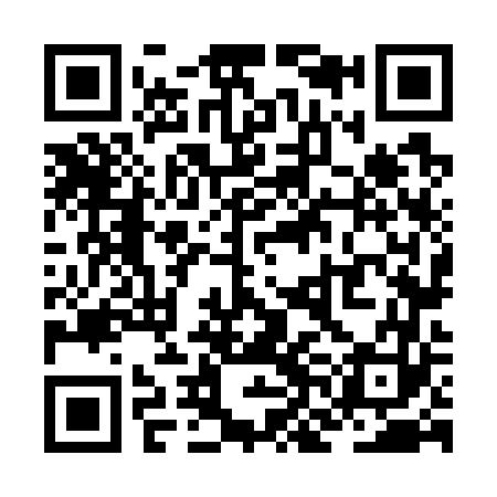 QR code for ZNN763