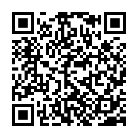 QR code for ZNN930