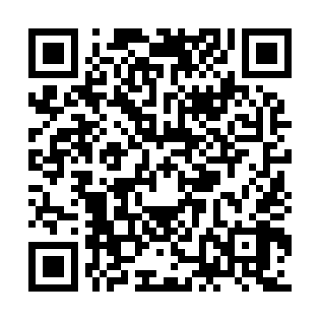 QR code for ZNN948