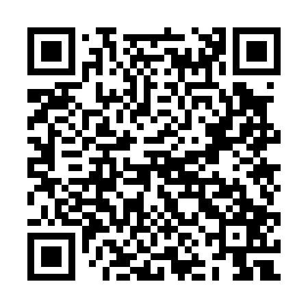 QR code for ZNO007