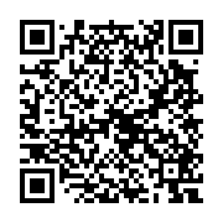 QR code for ZNO049