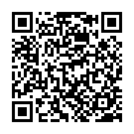 QR code for ZNO185