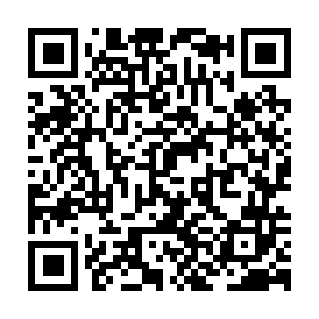 QR code for ZNO242