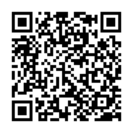 QR code for ZNO388