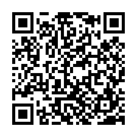 QR code for ZNO426