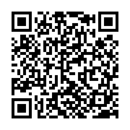 QR code for ZNO561