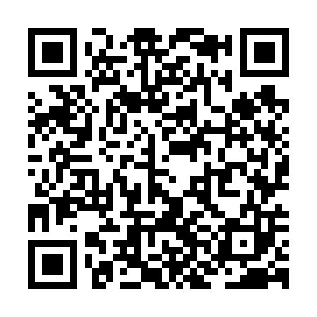 QR code for ZNO603