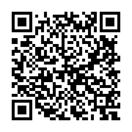QR code for ZNO850