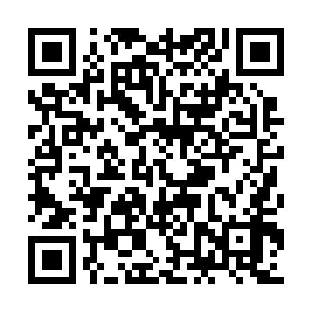 QR code for ZNP258