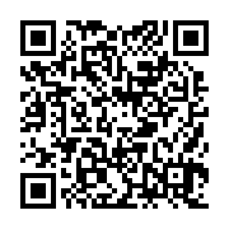 QR code for ZNP264