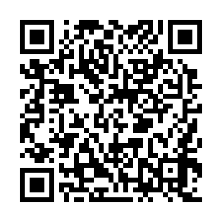 QR code for ZNP358
