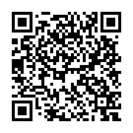 QR code for ZNP537