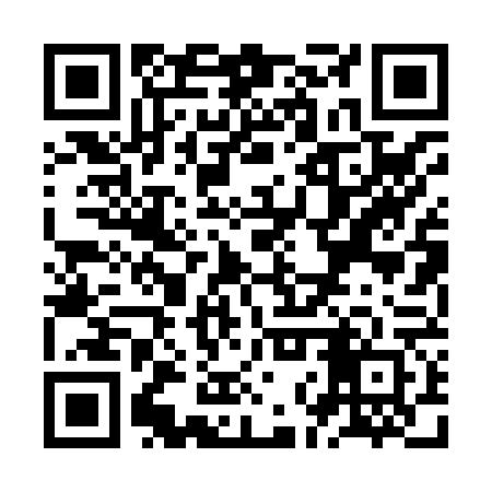 QR code for ZNP862
