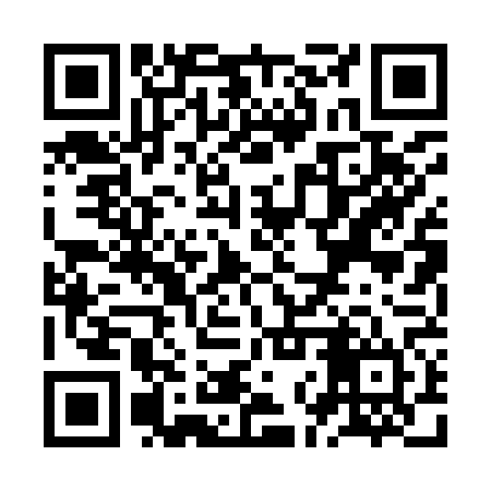 QR code for ZNP964