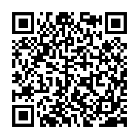 QR code for ZNQ037