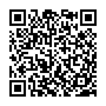 QR code for ZNQ065