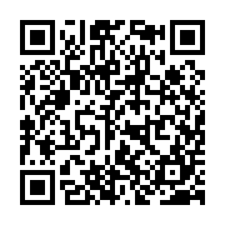 QR code for ZNQ104