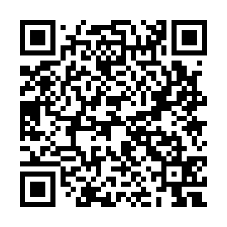 QR code for ZNQ135