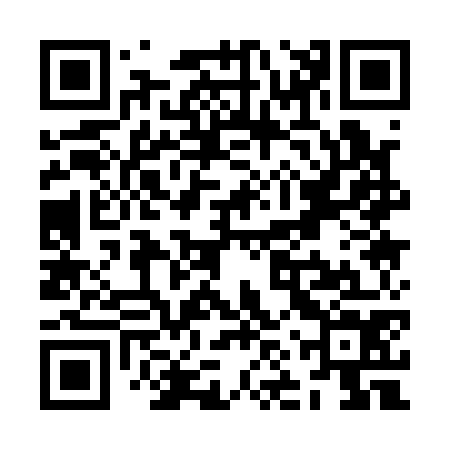 QR code for ZNQ174