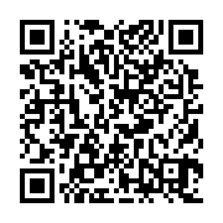 QR code for ZNQ320