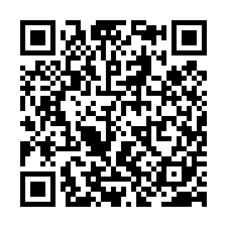 QR code for ZNQ401