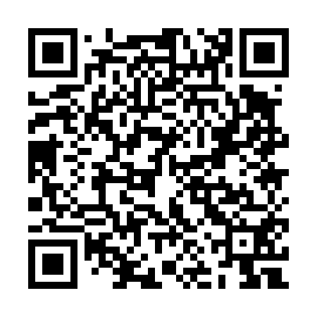 QR code for ZNQ450