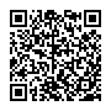 QR code for ZNQ480