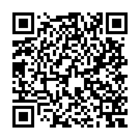 QR code for ZNQ556