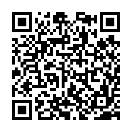 QR code for ZNQ616