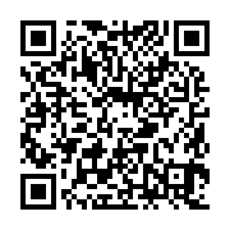 QR code for ZNQ981