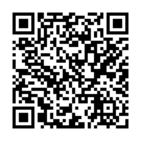 QR code for ZNQ994
