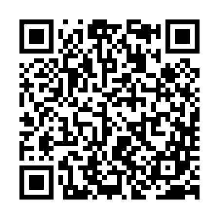 QR code for ZNR047