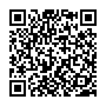 QR code for ZNR229