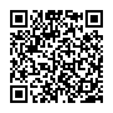 QR code for ZNR231
