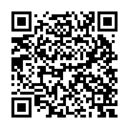 QR code for ZNR246