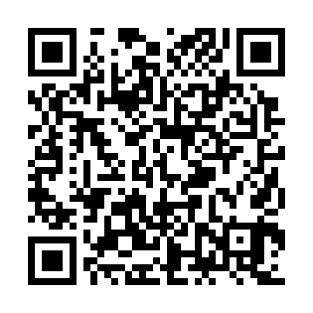 QR code for ZNR341