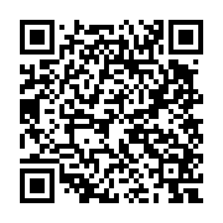 QR code for ZNR444