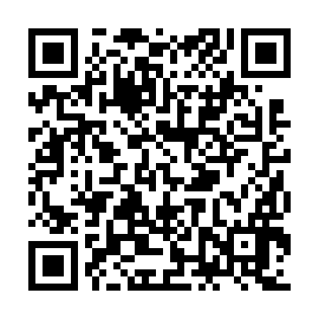 QR code for ZNR696