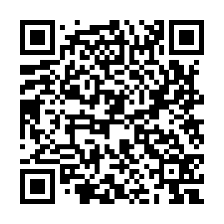 QR code for ZNR936