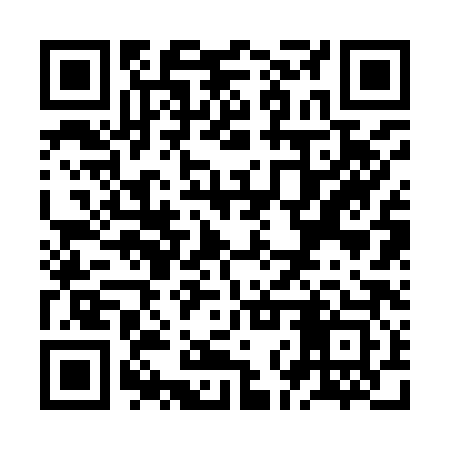 QR code for ZNR983