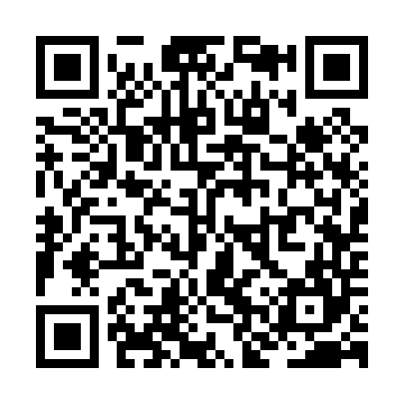 QR code for ZNS044