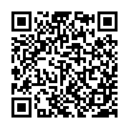 QR code for ZNS282