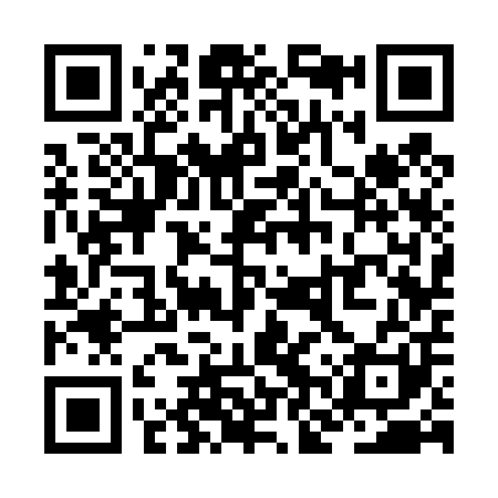 QR code for ZNS401