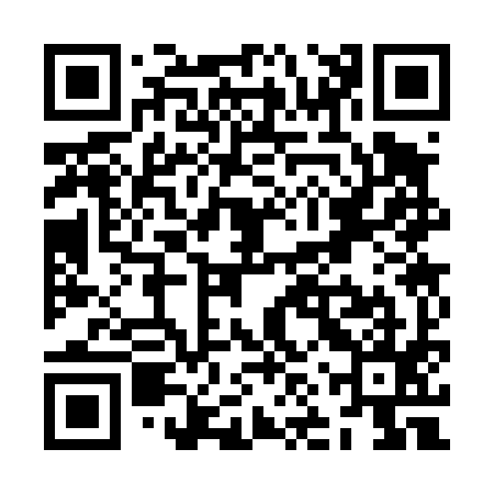 QR code for ZNS495