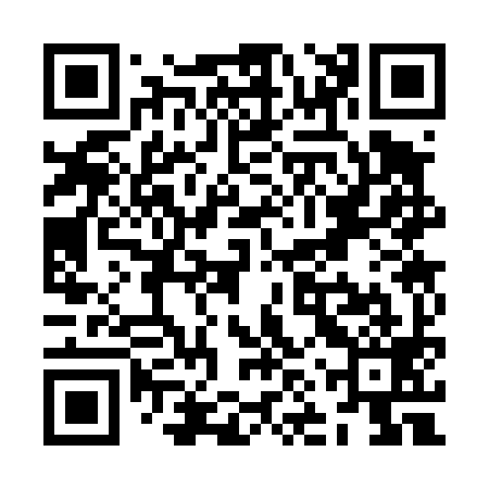 QR code for ZNS499