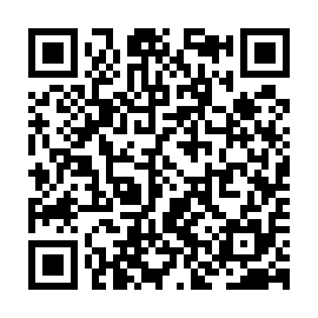 QR code for ZNS515